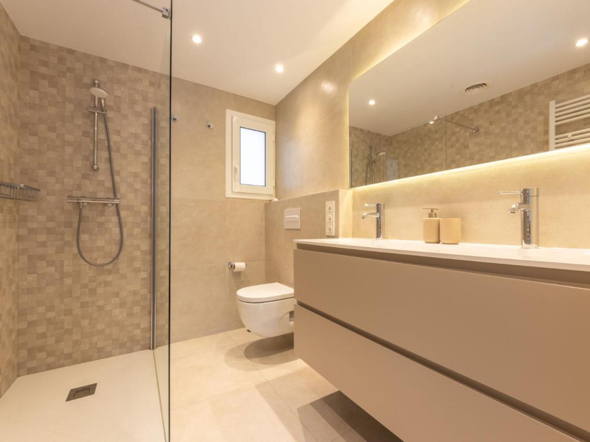 Apartment Royal III By Interhome Cambrils Eksteriør billede