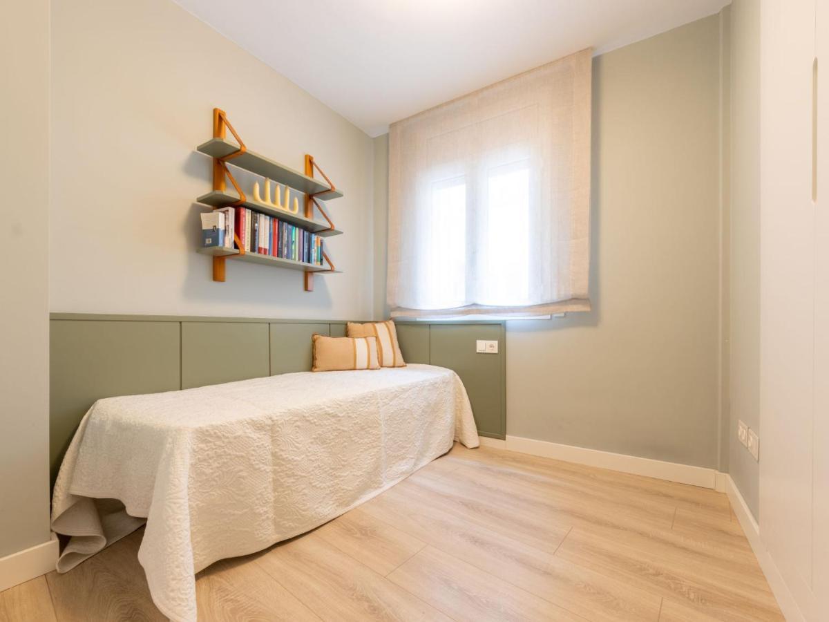 Apartment Royal III By Interhome Cambrils Eksteriør billede