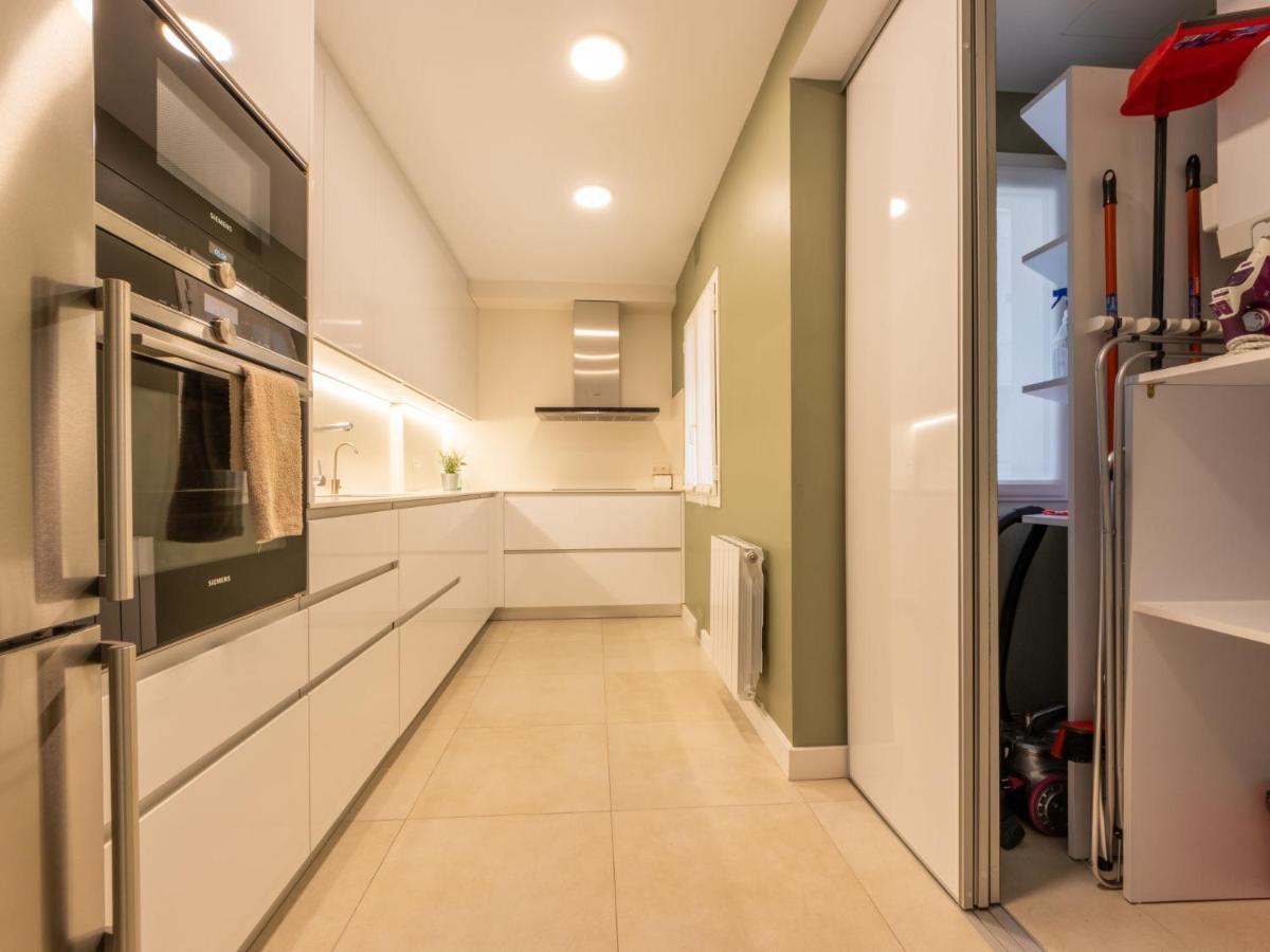 Apartment Royal III By Interhome Cambrils Eksteriør billede
